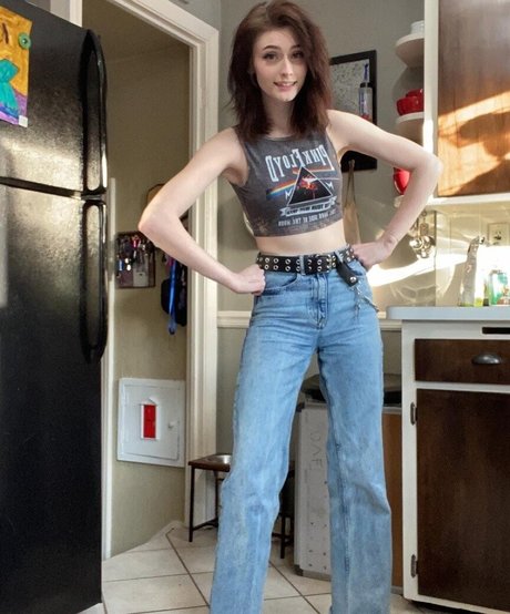 busty lingerie onlyfans nude pictures