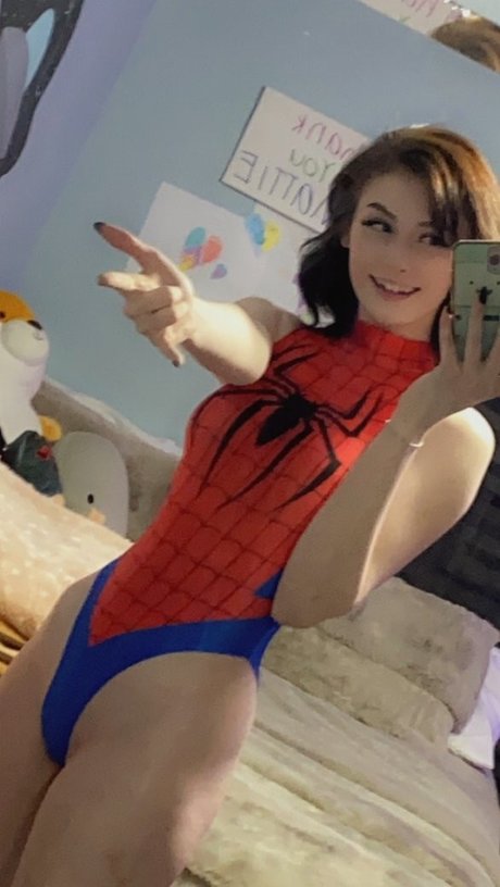 oiled tits onlyfans porno picture