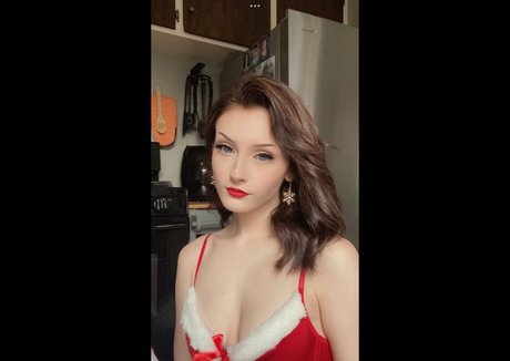 south african onlyfans art xxx images