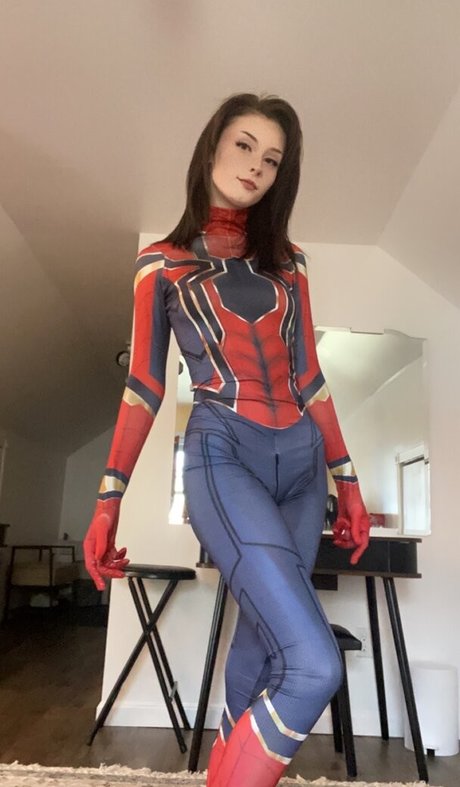 chubby anal onlyfans porno photo