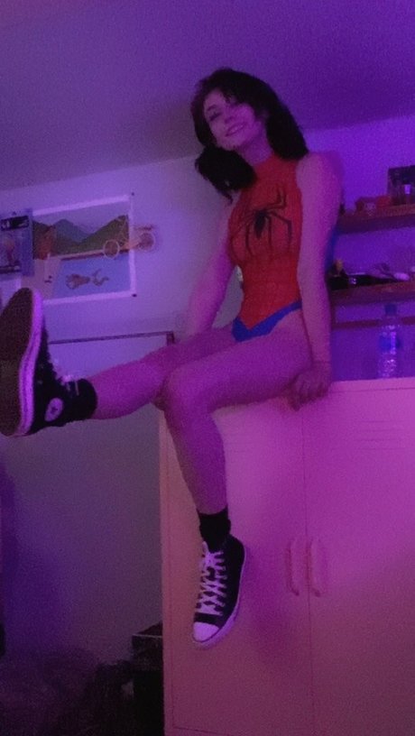 ballerina onlyfans xxx img