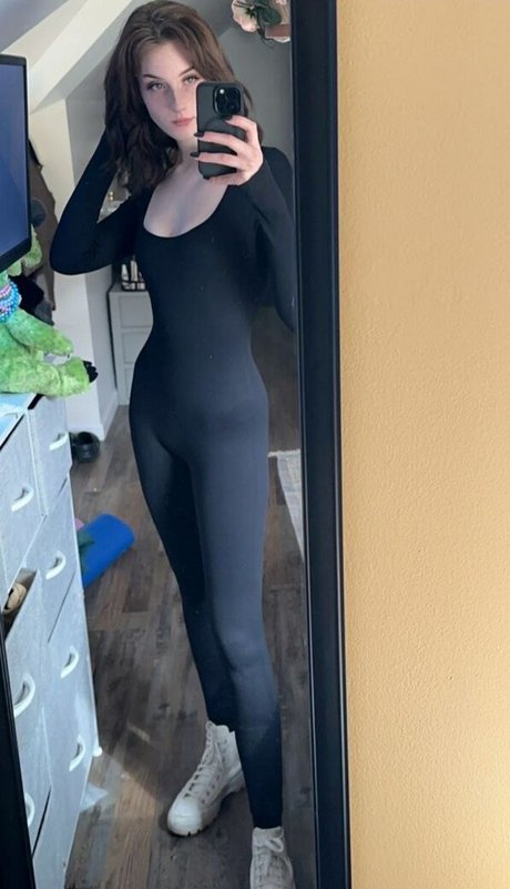 nude ebony onlyfans beautiful nude photos