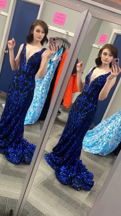 cute teen onlyfans beautiful xxx pictures