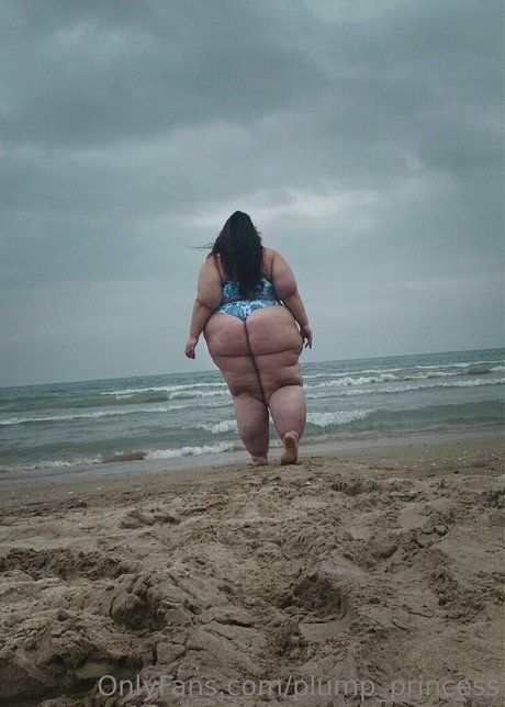 plump princess star pretty images