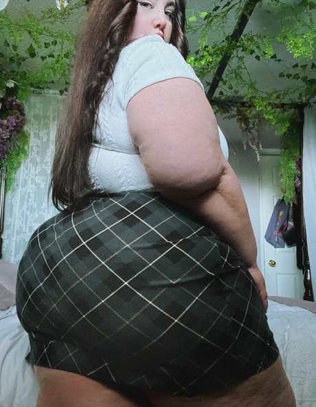 plump princess pornstar nice img