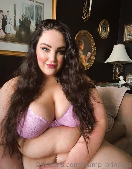 plump princess nice pornstar archive
