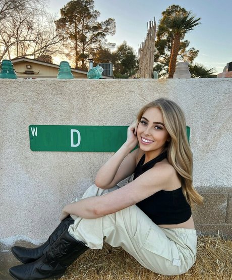 DakotaJane star hd pic