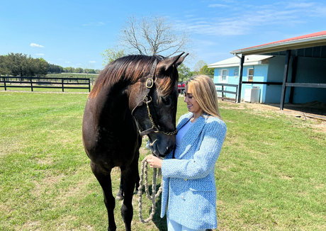 DakotaJane perfect model photos