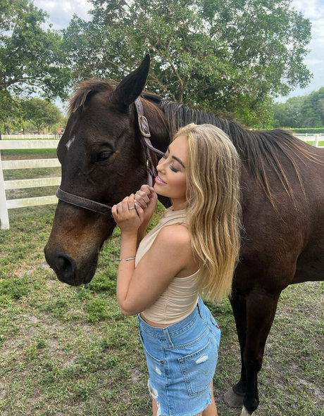 DakotaJane porn model images