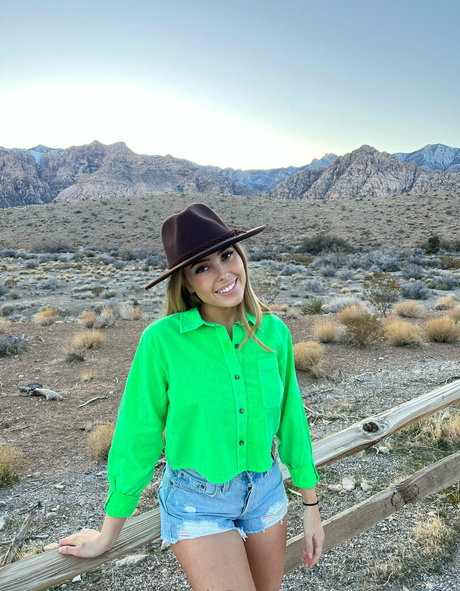 DakotaJane model hd photos