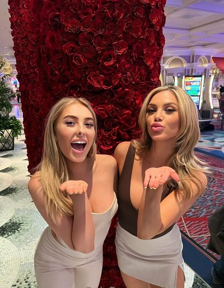 DakotaJane pornstar high quality pictures