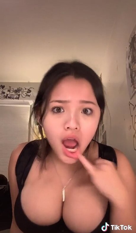 big tits mom onlyfans art naked image