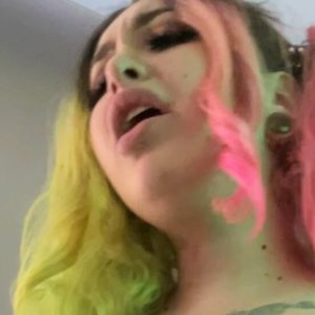 goth asian onlyfans erotic archive