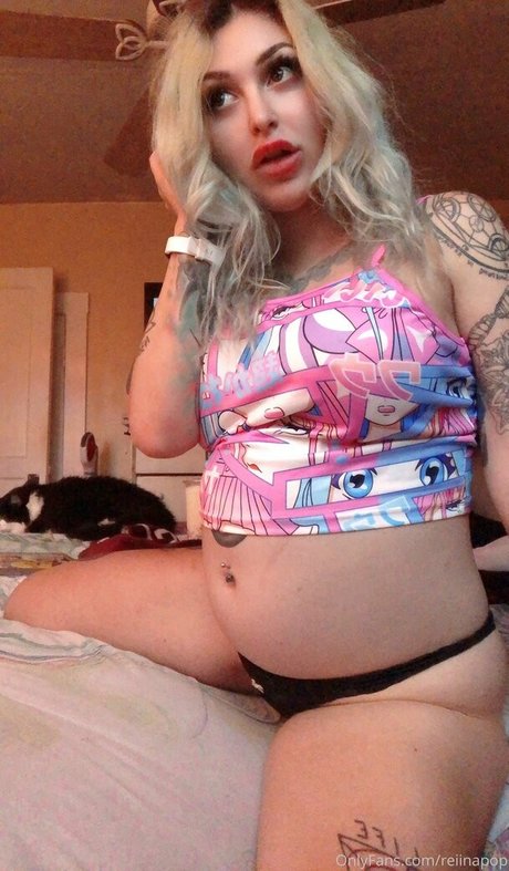 sexting free onlyfans nice archive