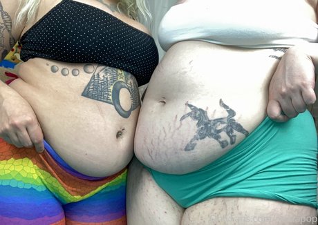 bikini onlyfans free sexy pics