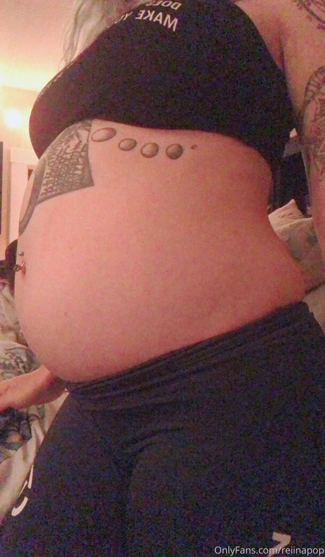 discord onlyfans hot nude photo