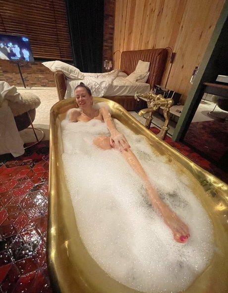 goth trans onlyfans adult pictures