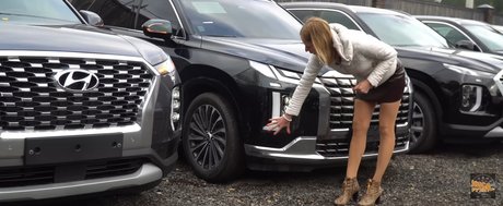 Lisa Rulit hd star photo