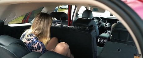 Lisa Rulit star hd photos