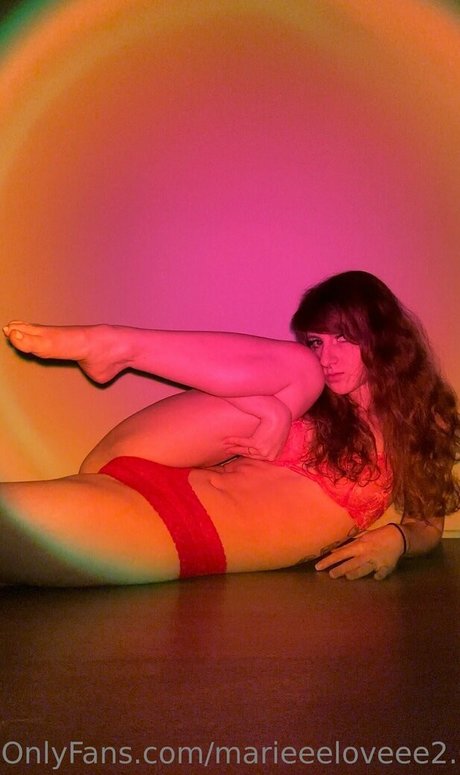 marieeeloveee2 0 xxx star images