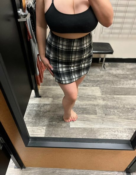 lilyfox xo pornstar sexy picture