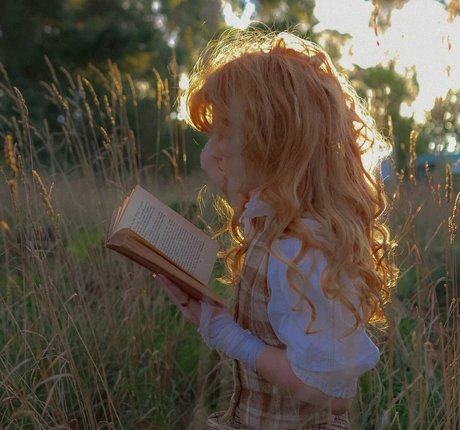 sereinsilvers naked actress pic