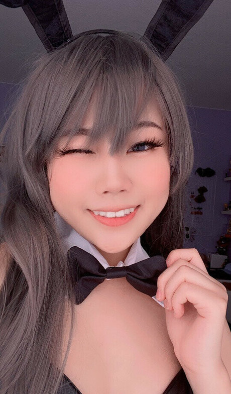 Yurouo porn actress pic