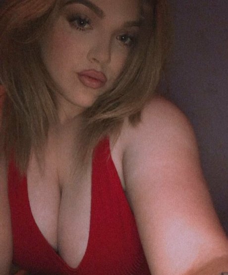 Skylerrey free pornstar photo