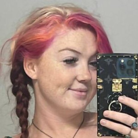 Molly Montana pornstar xxx images