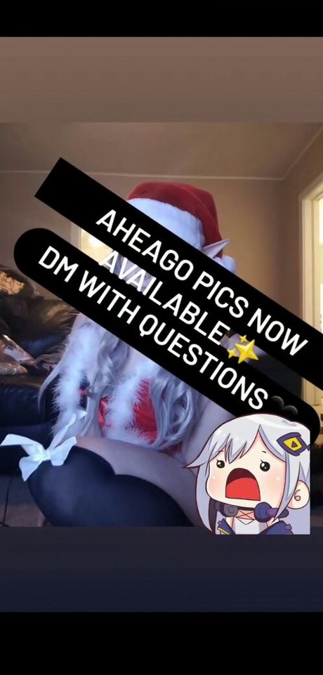 Simplyapeach beautiful actress img