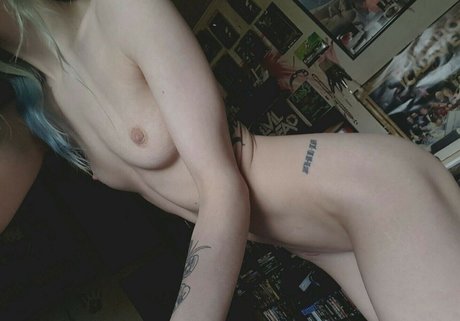 Deloris Smith xxx model galleries