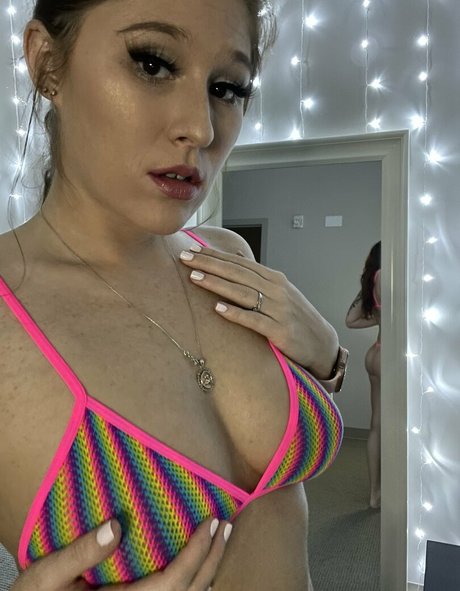 Nialeebb Nialeebby nudes pornstar pictures