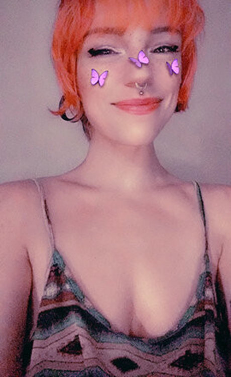 rhaenys beautiful star pic