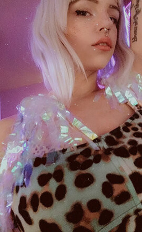 rhaenys pornstar xxx pic