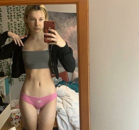 Salodeah sex pornstar img