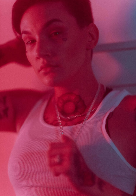 foot fetish onlyfans beautiful porn img