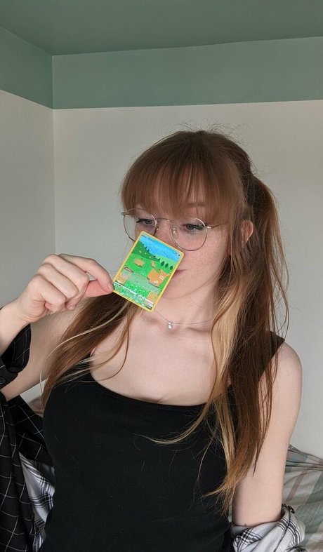 Bat Maisie pornstar adult pictures