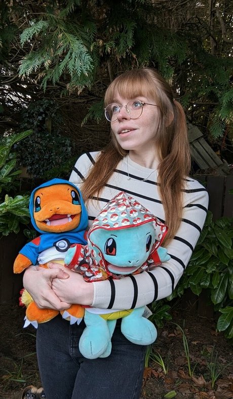 Bat Maisie pornstar high quality image