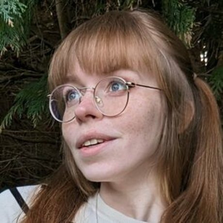 Bat Maisie nice actress pictures