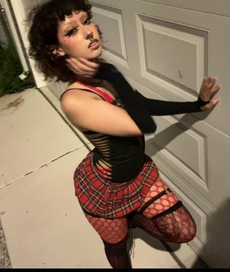 zariii 444 pornstar free images