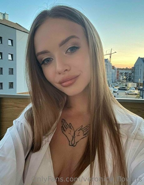 shemale milf onlyfans art porn image