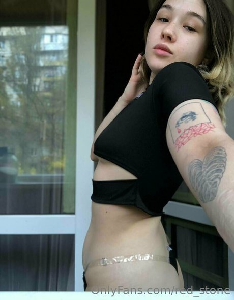 eva skyangel model beautiful gallery