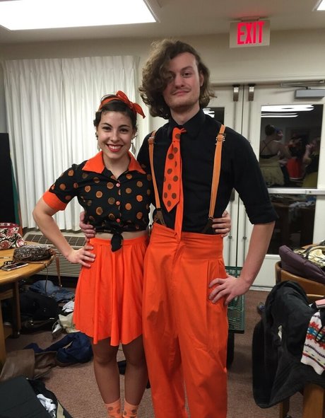 college onlyfans sexy nude galleries