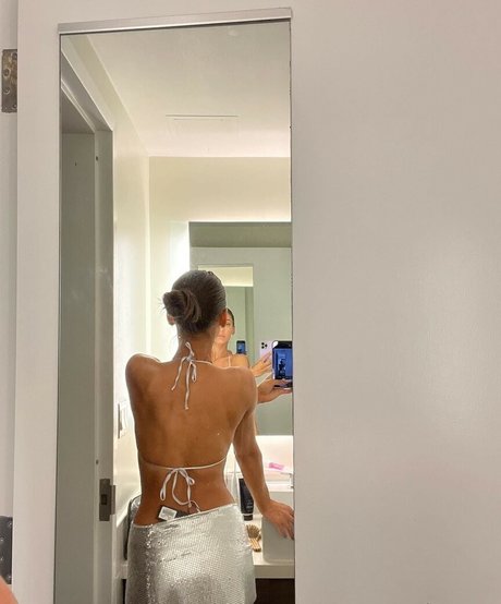 Andrea Helfrich nudes pornstar pictures