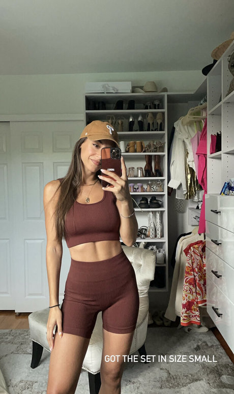 bbw interracial onlyfans sexy gallery