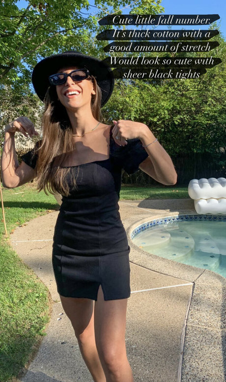 Andrea Helfrich Profile pic