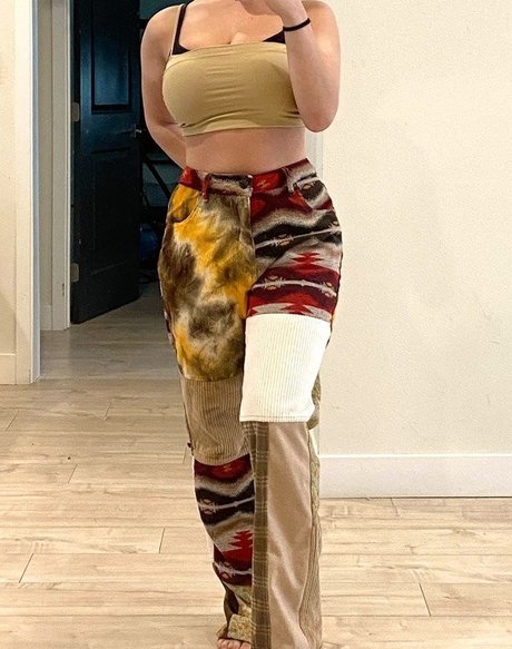 sex amateur onlyfans beautiful xxx pic