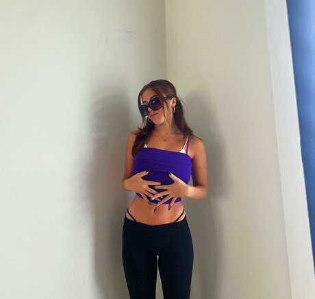 cuckold wife onlyfans free nude image