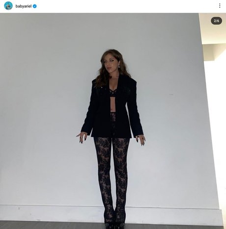 prison onlyfans exclusive photos