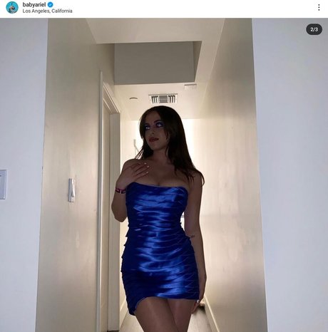 anal riding onlyfans free sexy pic